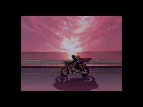 uve sad x mks - 190 ( slowed + 𝒓𝒆𝒗𝒆𝒓𝒃 ) 🏍️