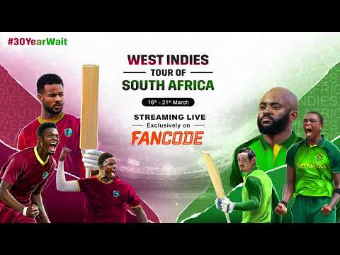 FanCode : Live Cricket & Score (Versi bahasa Indonesia) video