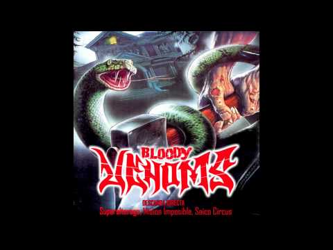 BVC - Mision Imposible - beat by Mista Maff