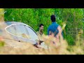 Vidhi Nadhi Thadam Movie Full Song Hd