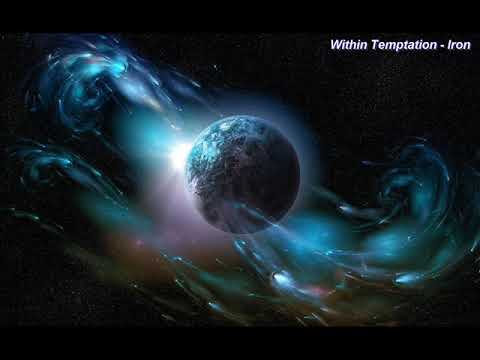 download lagu mp3 mp4 Within Temptation Titres, download lagu Within Temptation Titres gratis, unduh video klip Download Within Temptation Titres Mp3 dan Mp4 Popular Gratis