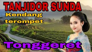 Download lagu  TANJIDOR SUNDA KENDANG TEROMPET TONGGERET mp3