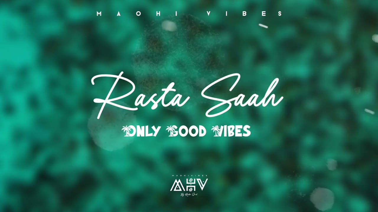 REDBULL - BOLA REBOLA #repost 