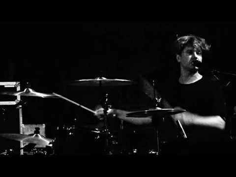 Blood Red Shoes - An Animal (Reflektor ZG 2016)