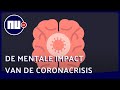 Welke impact heeft de coronacrisis mentaal op ons gehad? | NU.nl