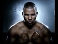 Who Do You Love The Game Drake Feat YG