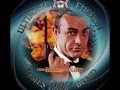 FROM RUSSIA WITH LOVE (MATT MONRO ...