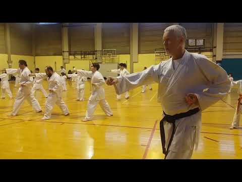 Stage Belli 26012019