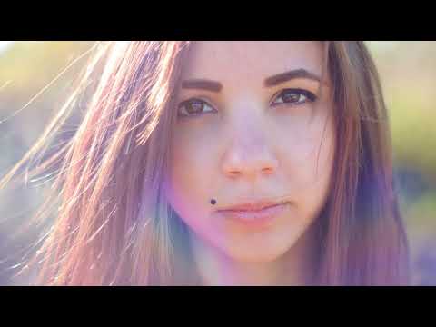 Веснушек как их приготовить Эфирное масло для лица для отбеливания