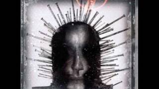 Testament - John Doe