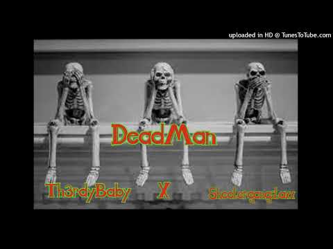 Shootergang Staxx x $tunnaBaggz - Black N Blue (Official Audio)