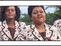 AICT Chang'ombe Choir (CVC)- MWILI WA KRISTO OFFICIAL VIDEO