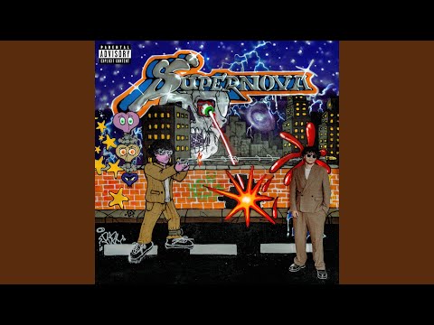 stai sa ma urc in supernOva