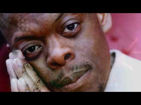 Tippa Irie & Digitaldubs - Strictly Heavy Dub