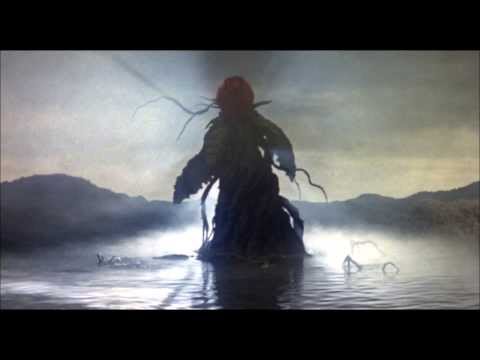 Kaiju Appreciations; Biollante