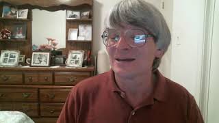 Patti LaBelle and the Bluebelles-All or Nothing 1966