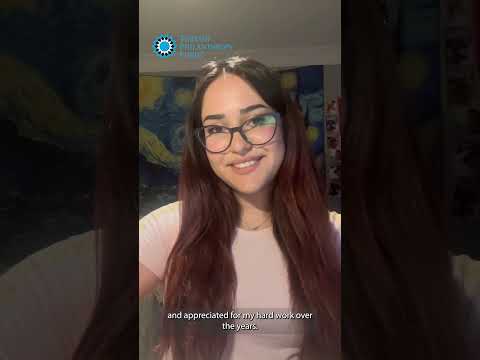 TPF Changemaker Scholarship Fund