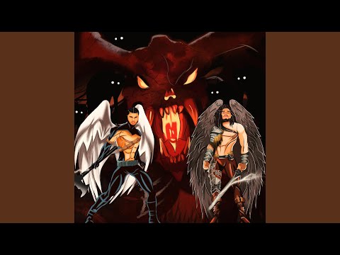 PRXMISE (feat. TuFavoritoRey)