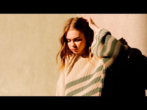 Virtua Futura & Andy Lime - Broken Promises (Abriviatura IV & TeckSound Remix)