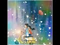 Nan Unakaga Pesinen Tamil Whatsapp Status Cute Love Status