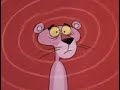 PinkPantheress Pain Extended Version