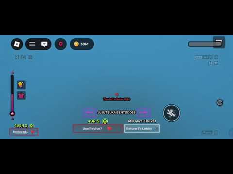 Hacker for REPORT (Ink Games Support)