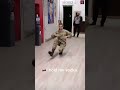 Poland Thinking They Have The Best Dancers Vs Russia Polish Cow Meme