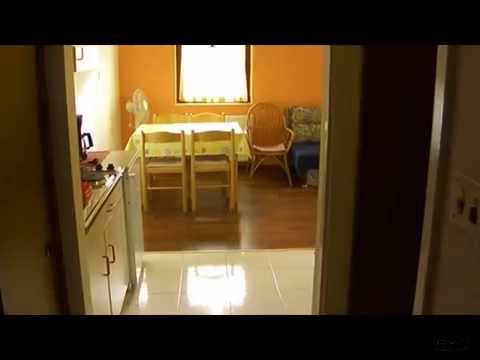 Apartments Josip 27001 - Adriagate.com