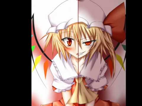 Scarlet Flandre Wiki Anime Amino Scarlet Flandre Wiki Anime Amino