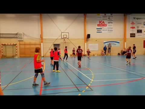 20161120 - Vassunda IF P05