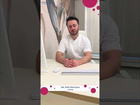 Piotr Gorczyca-13