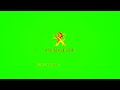 Peugeot Logo Effects 2