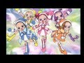 Magica DoReMi Sigla Completa