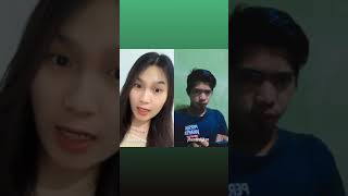 Download lagu Cewek marah-marah #shorts #videolucu mp3