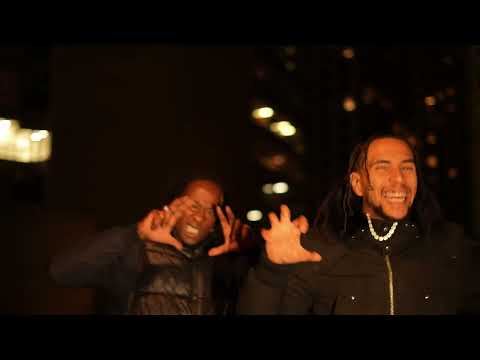 LAIOUNG - NON TARDARE