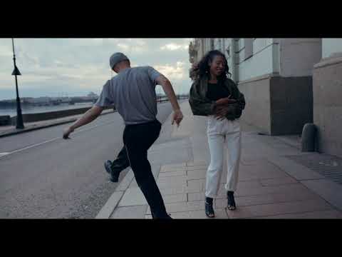 You never looked so good