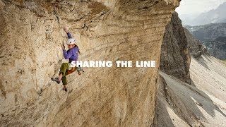 BDTV - Episode 4: Sharing the Line