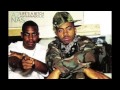 Nas feat. AZ - Life's A Bitch (prod. by Anabolic ...