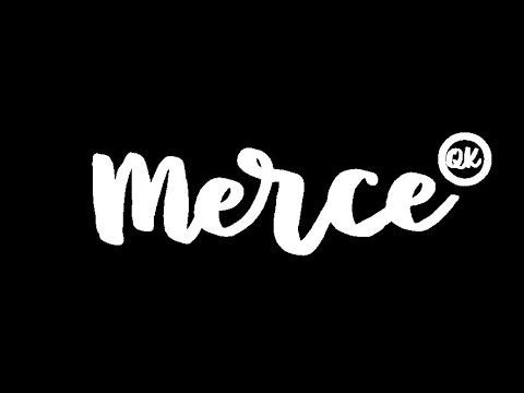 Miniatura de la entrevista a MERCE