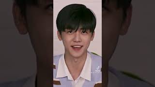 Download lagu Happy Birthday NCT Jaemin mp3