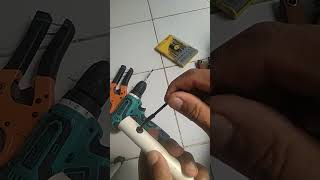 Download lagu Cara pasang sistem drip hidroponik mp3 Download lagu Cara pasang sistem drip hidroponik mp3