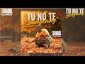 Eduardo Sandoval - Tú no te imaginas |  Video Lyric