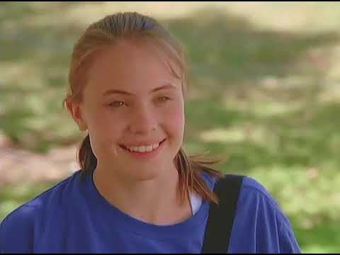 Her Best Move (2007) - Movie Trailer 