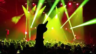 $uicideboy$ -Now I&#39;m Up to, Bodybag, For the Last- Live at Brooklyn Bowl Las Vegas 9/14/2018