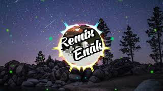 Download lagu DJ TEMOLA SLOW REMIX TERBARU 2020_ mp3 Download lagu DJ TEMOLA SLOW REMIX TERBARU 2020_ mp3