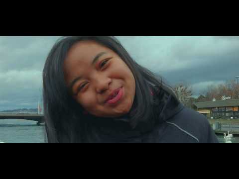 HARILANTO  - TIANY IANAO -  Chanson évangélique