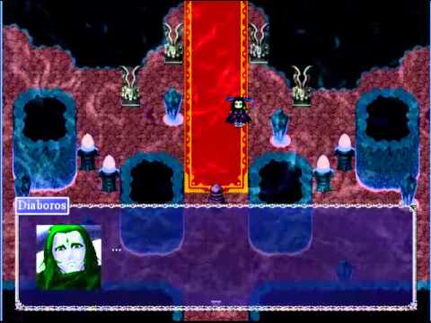 Elements Destiny Origins Part 17 - Geschafft!