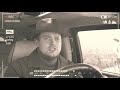 Купить Бачок расширительный на Hummer H3 во Владивостоке