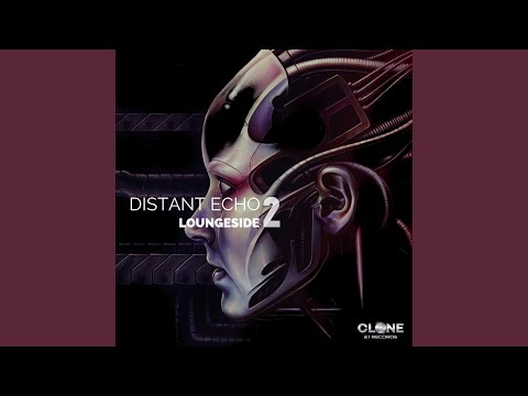 Timerider (Extended Version)