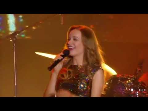 Robo Grigorov & Kristína - Po víne @V slepých uličkách